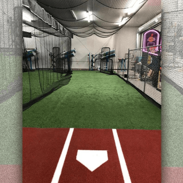 Quinn's Cages