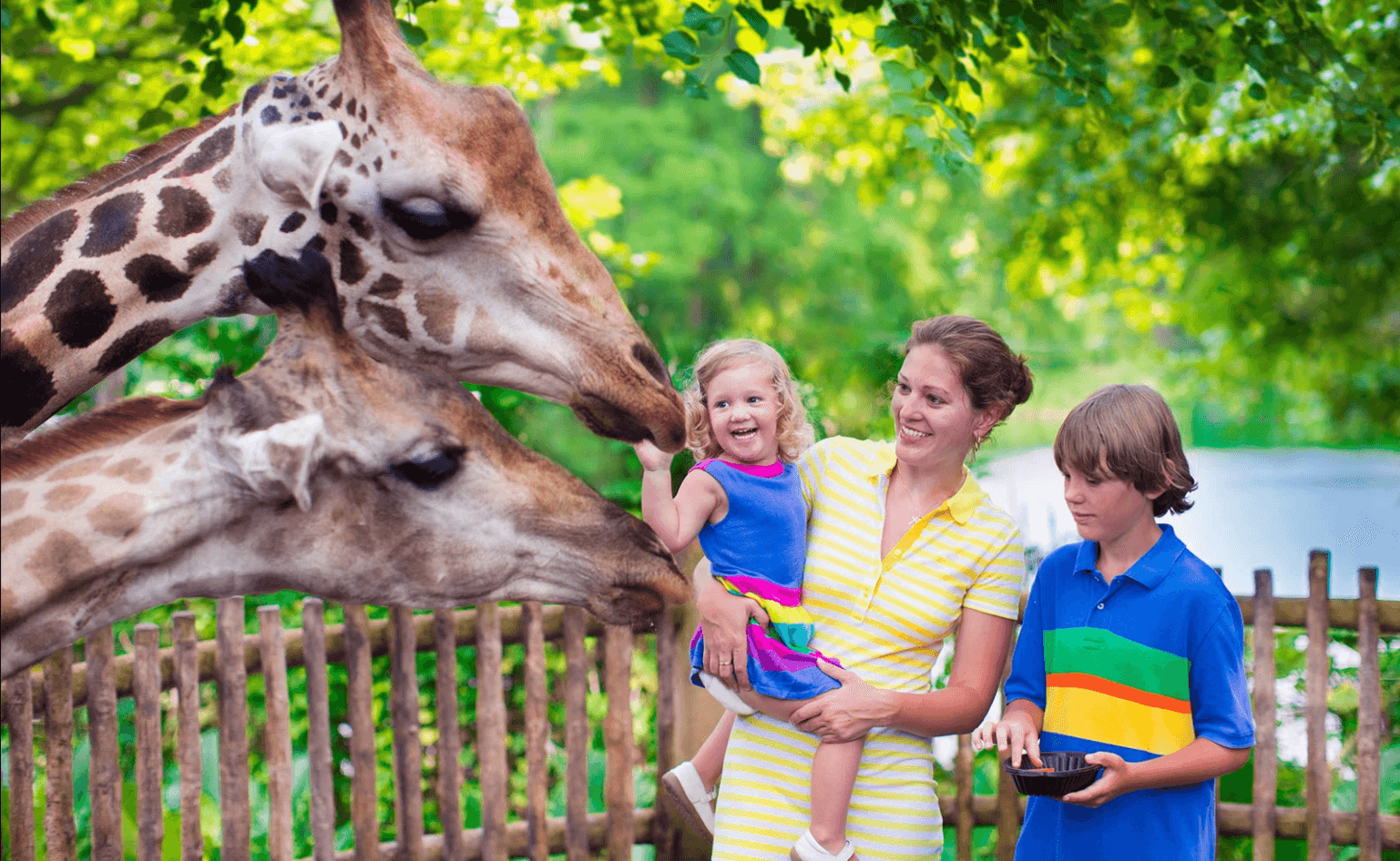 Zoo Atlanta