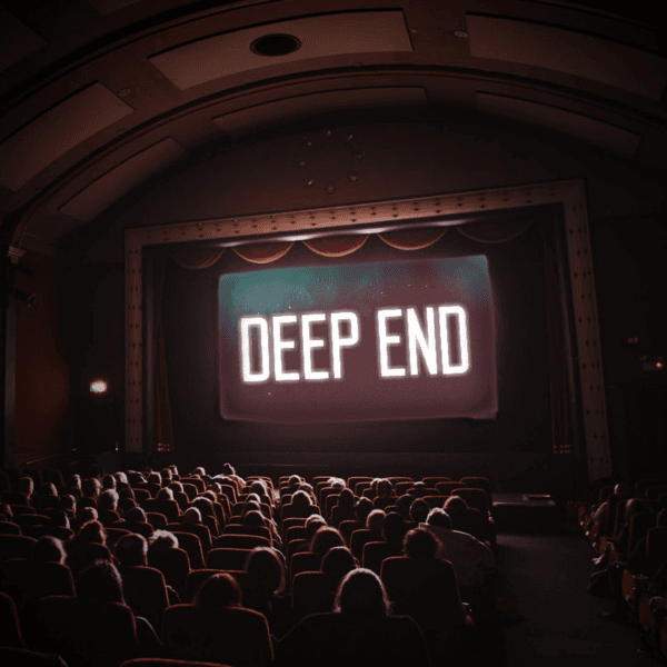 Deep End Theater