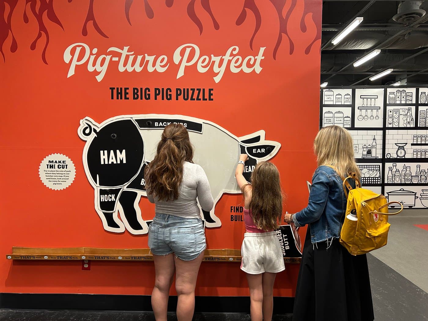 Museum of BBQ