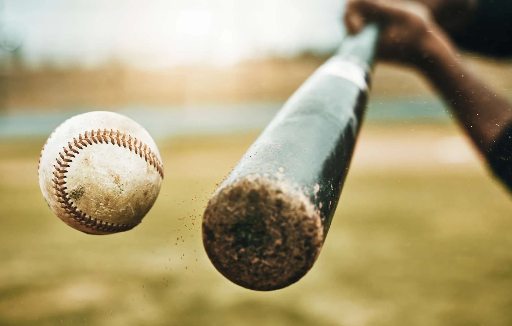 Gila Country RV Park and Batting Range