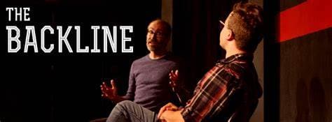 Backline Comedy Theater
