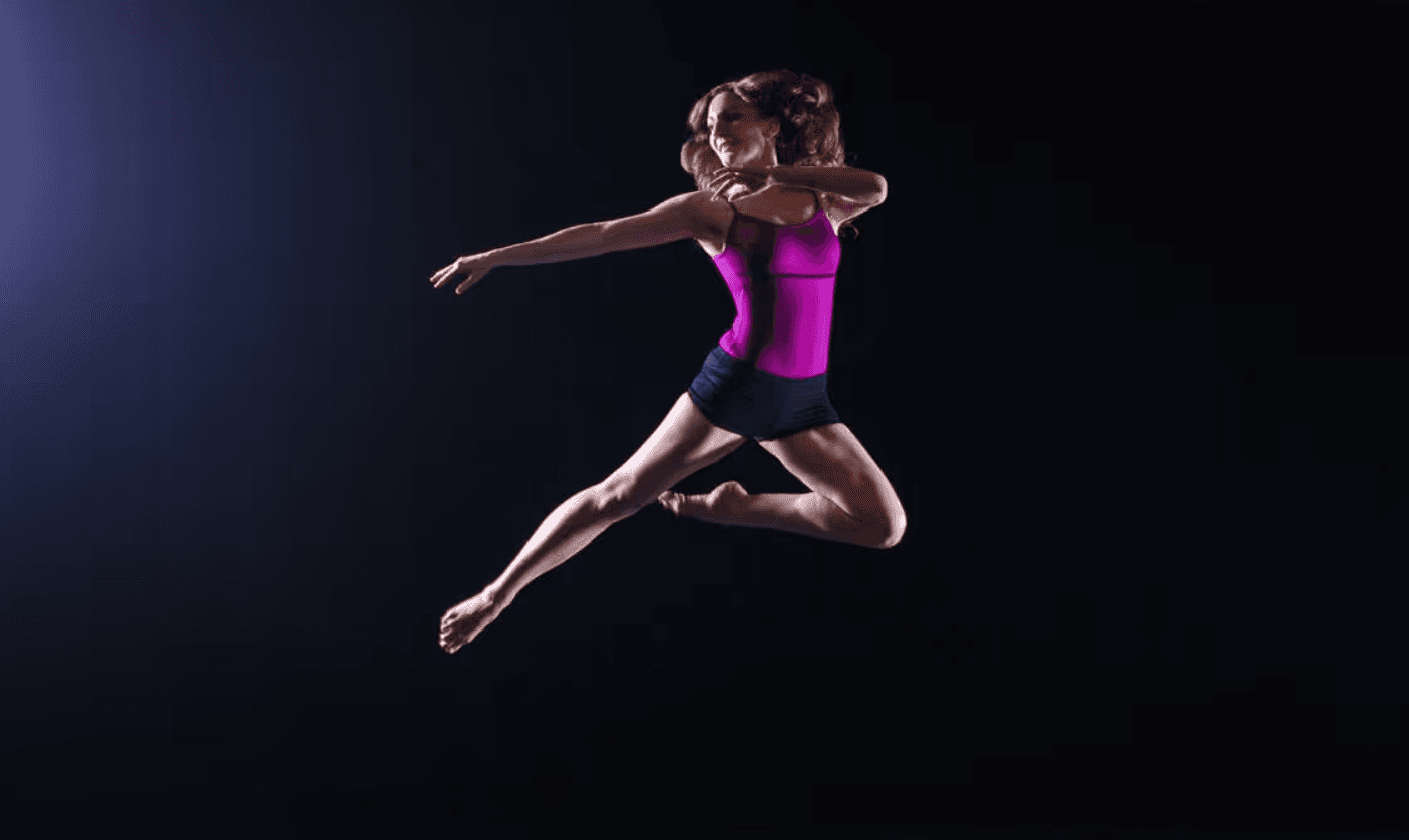 St. George Dance Company