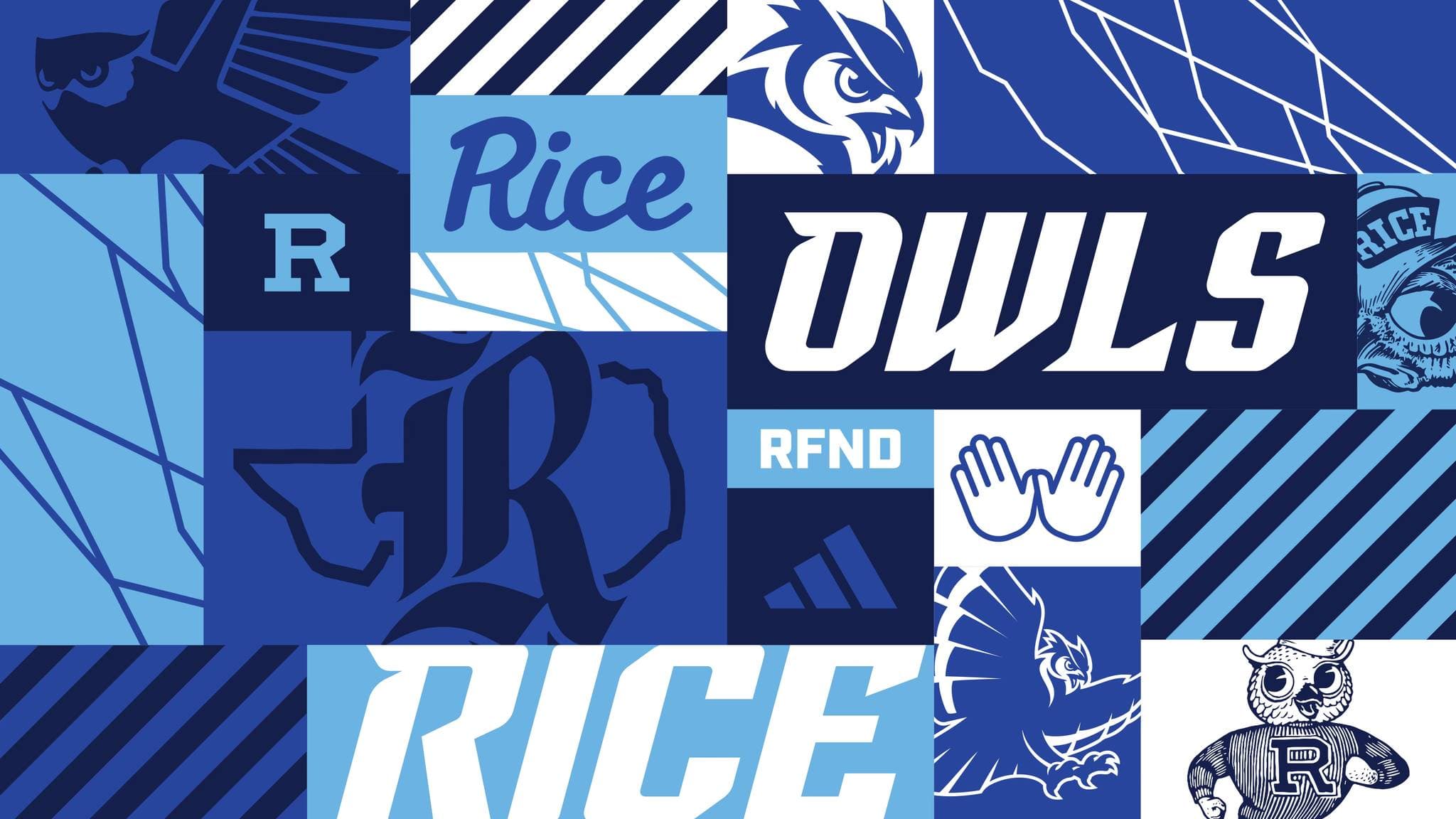 Rice University Athletics