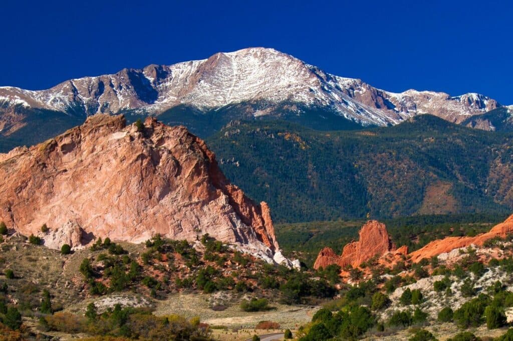 Altitude Outdoor Adventures