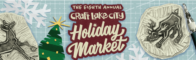 Craft Lake City
