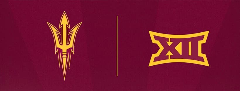 Arizona State Sun Devils