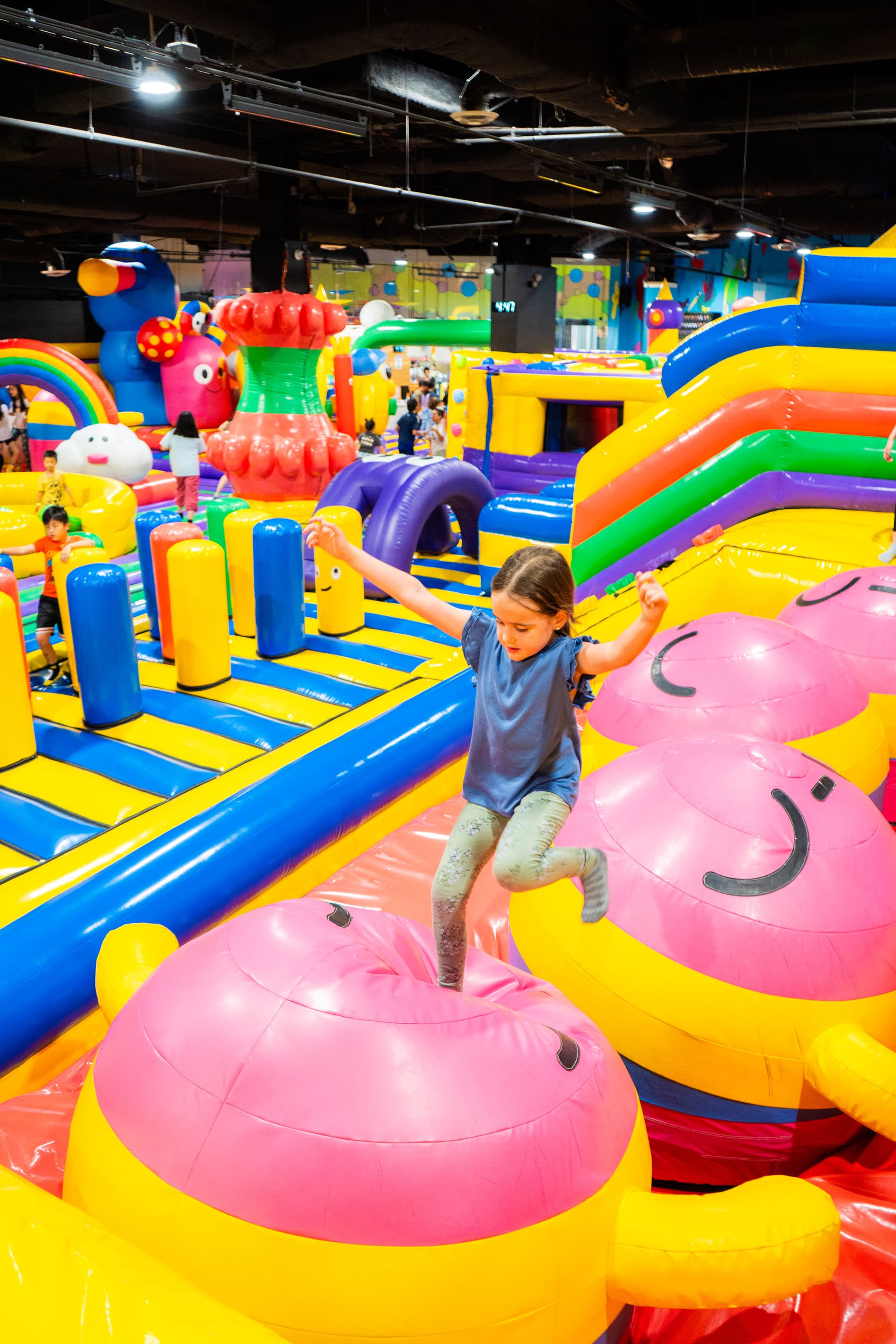 FUNBOX