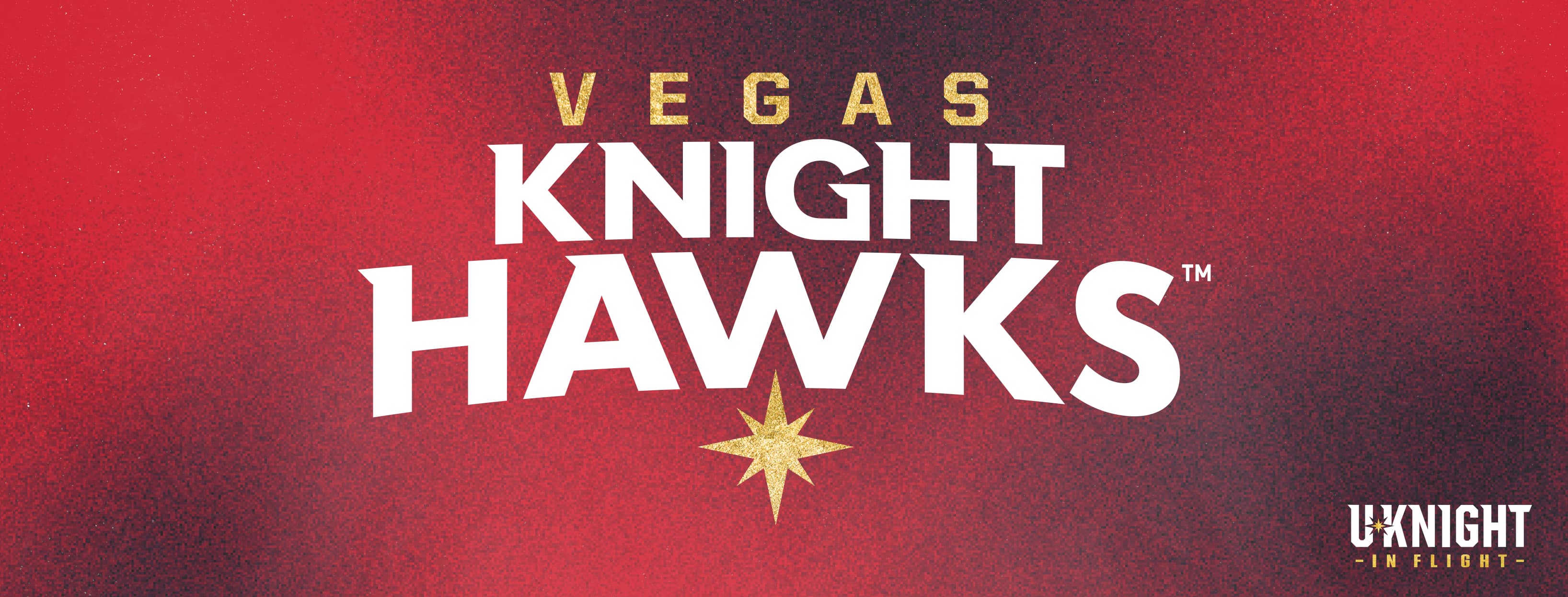Vegas Knight Hawks