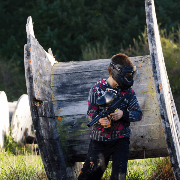 Impact Action Sports